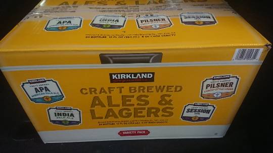 9月30日(水曜日)　広島倉庫店｜ポップアップシェルター1477円
ハイ...