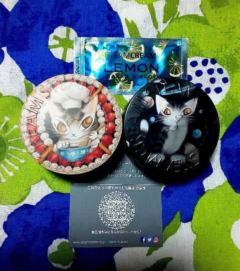 9月30日(水曜日)　岐阜羽島倉庫店｜オイコスストロベリーのみ有
ベビーキウ...