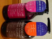 9月6日(日曜日)　千葉ニュータウン倉庫店｜10:10
入場制限かかってます
空...