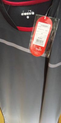 9月1日(火曜日)　岐阜羽島倉庫店｜LA TASSE　ハンドソープコレクショ...