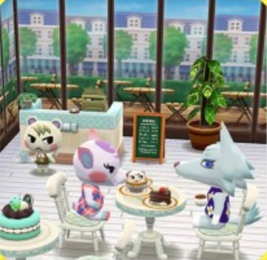 あつまれゲーム好きさんの森Ⅳ〜その他の話もあるでよ〜