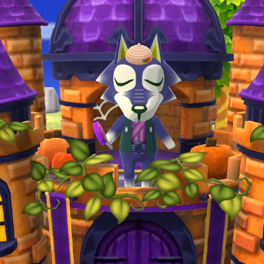 あつまれゲーム好きさんの森Ⅳ〜その他の話もあるでよ〜