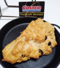 9月30日(水曜日)　和泉倉庫店｜他の倉庫の掲示板にフードコートのマルゲリ...