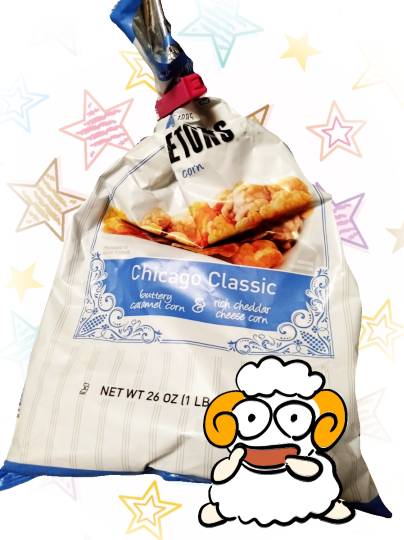 EGG'S CAFE 『雑談板5周年おめでとう』