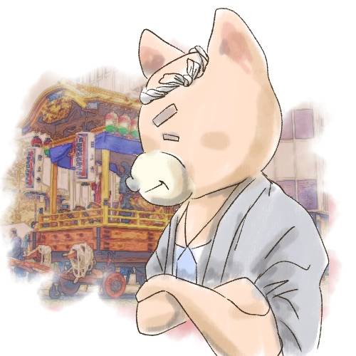 あつまれゲーム好きさんの森Ⅳ〜その他の話もあるでよ〜