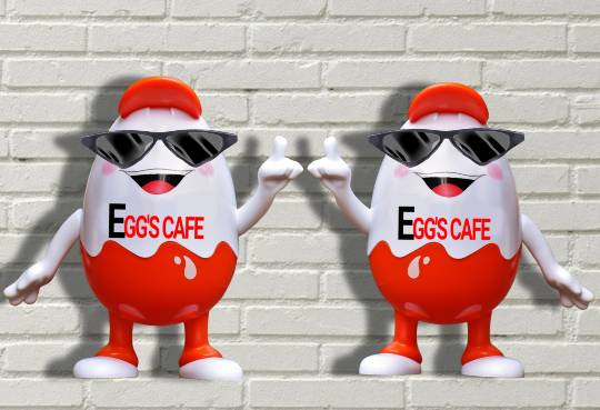 あつまれゲーム好きさんの森Ⅳ〜その他の話もあるでよ〜