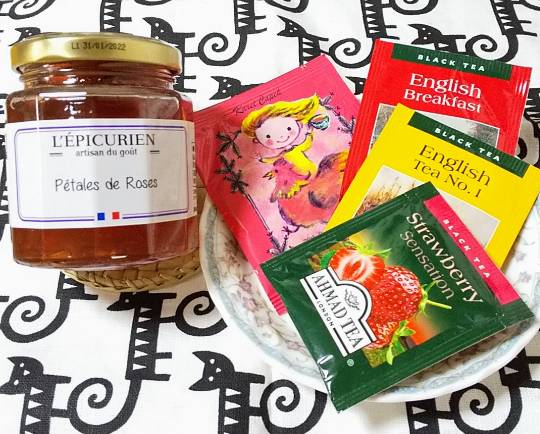 【スナックJINJIN】６号店、クーラーいらずの寒い社交場にいらっしゃい～♡