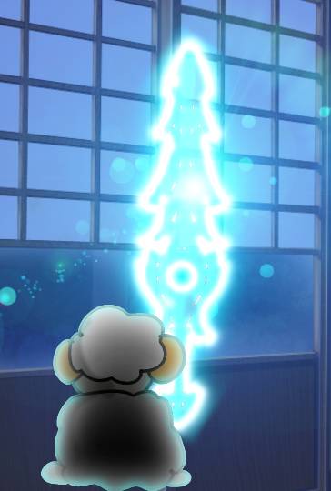 あつまれゲーム好きさんの森Ⅳ〜その他の話もあるでよ〜