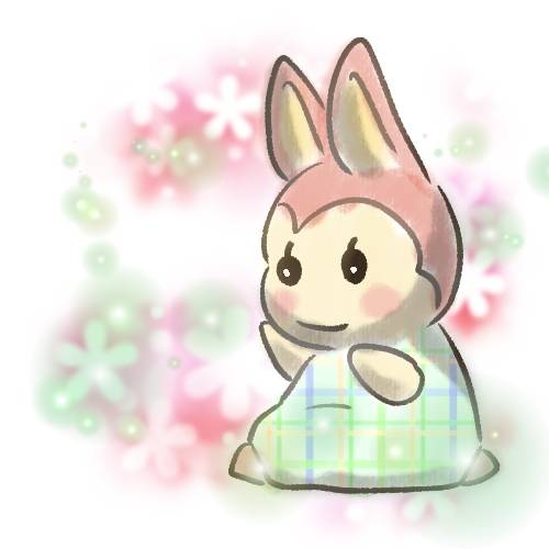 あつまれゲーム好きさんの森Ⅳ〜その他の話もあるでよ〜