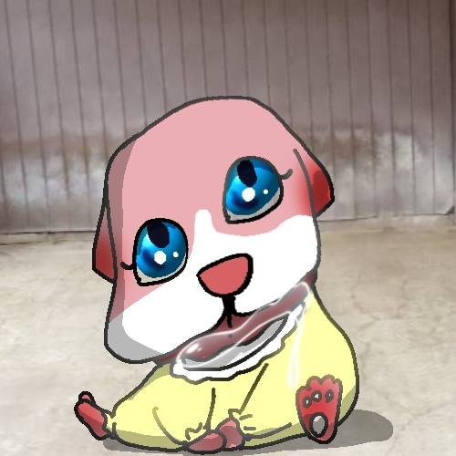 生き物ルーム第23