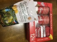 9月7日(月曜日)　浜松倉庫店｜店内、空いてます。

むき栗500g...