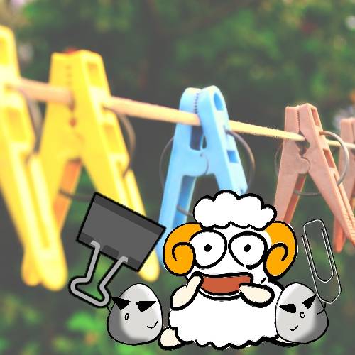 生き物ルーム第22