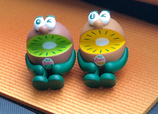 あつまれゲーム好きさんの森Ⅳ〜その他の話もあるでよ〜