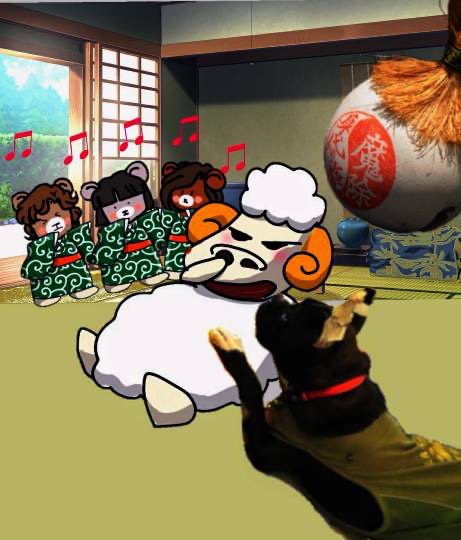 【スナックJINJIN】６号店、クーラーいらずの寒い社交場にいらっしゃい～♡