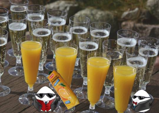 【スナックJINJIN】６号店、クーラーいらずの寒い社交場にいらっしゃい～♡