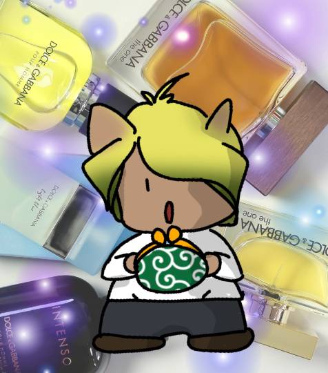 生き物ルーム第23