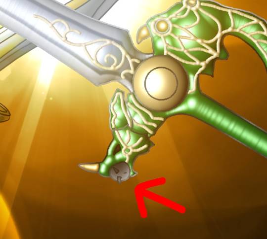 あつまれゲーム好きさんの森Ⅳ〜その他の話もあるでよ〜