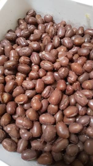 【スナックJINJIN】６号店、クーラーいらずの寒い社交場にいらっしゃい～♡