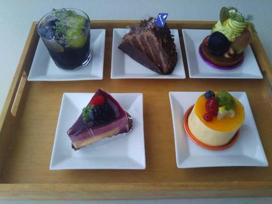 あつまれゲーム好きさんの森Ⅳ〜その他の話もあるでよ〜