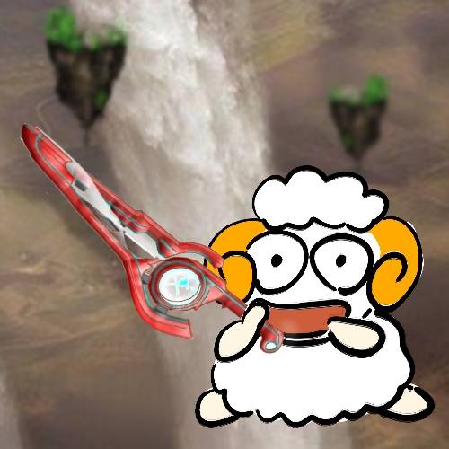 あつまれゲーム好きさんの森Ⅳ〜その他の話もあるでよ〜