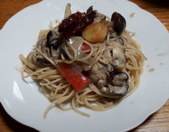 マスク同窓会詰所兼ニューフェイス歓迎所4