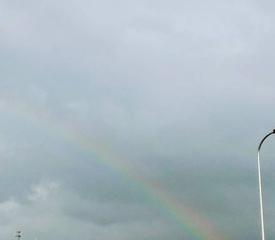 【スナックJINJIN】６号店、クーラーいらずの寒い社交場にいらっしゃい～♡