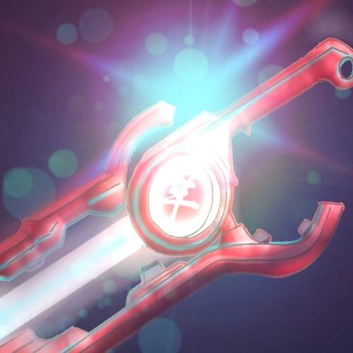 あつまれゲーム好きさんの森Ⅳ〜その他の話もあるでよ〜