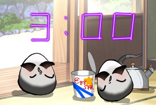 【スナックJINJIN】６号店、クーラーいらずの寒い社交場にいらっしゃい～♡