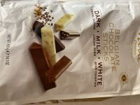 9月28日(月曜日)　和泉倉庫店｜速報！

筋子100g　598円　9...