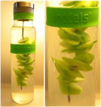 9月4日(金曜日)　浜松倉庫店｜9時到着、優先で買い物された方たちがチラ...