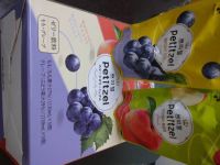 9月4日(金曜日)　広島倉庫店｜モバイルバッテリーあと少しでした...