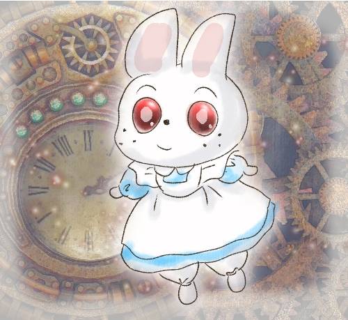 あつまれゲーム好きさんの森Ⅳ〜その他の話もあるでよ〜