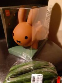 9月5日(土曜日)　かみのやま倉庫店｜10時にインコス。購入品から少しですが。...