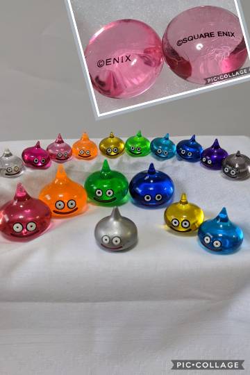 あつまれゲーム好きさんの森Ⅳ〜その他の話もあるでよ〜