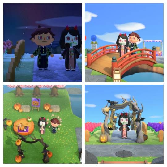 あつまれゲーム好きさんの森 Ⅴ 雑談も歓迎しとーよ♪