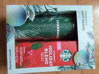 10月16日(金曜日)　神戸倉庫店｜オキシ＊1点限り
ロクサーヌあり
ヴ...