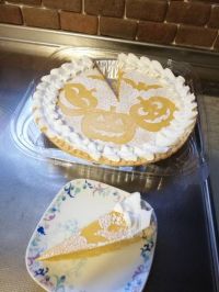 10月1日(木曜日)　中部空港倉庫店｜おはようございます。
今日はすいていま...