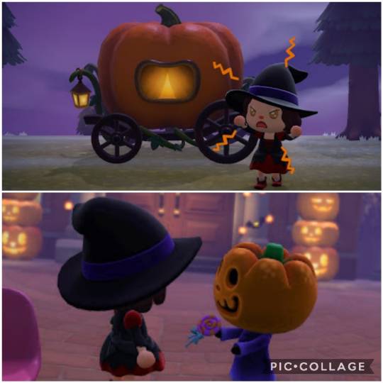 あつまれゲーム好きさんの森Ⅵ 雑談もあるばってん