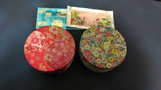 10月27日(火曜日)　浜松倉庫店｜バナナ 1*3キロ
198...