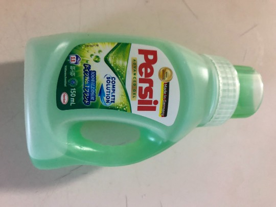 10月30日(金曜日)　中部空港倉庫店｜おはようございます〓
今日行く予定です。...