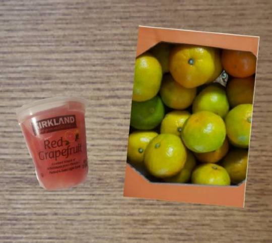 マスク同窓会詰所兼ニューフェイス歓迎所6