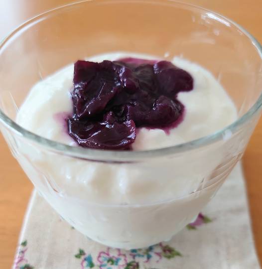 マスク同窓会詰所兼ニューフェイス歓迎所6