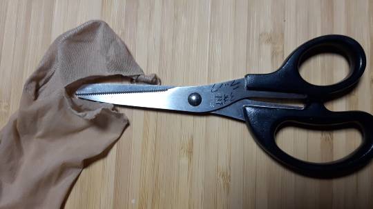 マスク同窓会詰所兼ニューフェイス歓迎所6