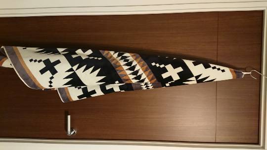 10月22日(木曜日)　広島倉庫店｜昨日からホウレンソウ（328円）が売られ...