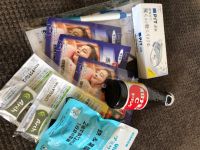 10月30日(金曜日)　久山倉庫店｜ガスステーションオープン日
8時半に着...