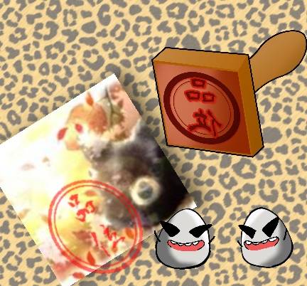 EGG'S CAFE支店『Wellness』5号店 健康・体調・ダイエット・更年・介護...