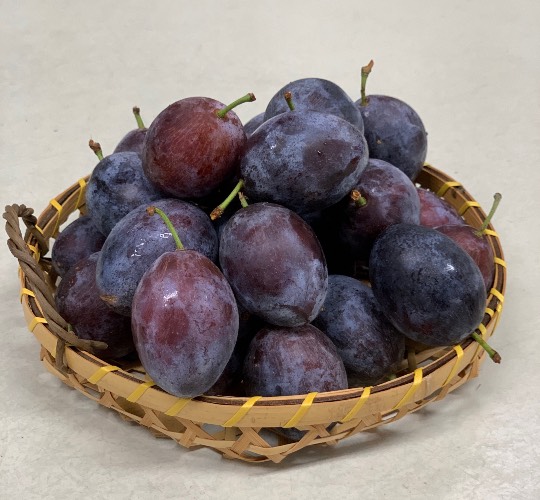 EGG'S CAFE 『雑談板5周年おめでとう』