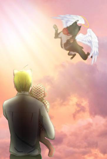 生き物ルーム第23