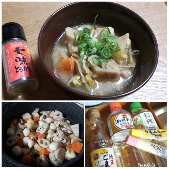 マスク同窓会詰所兼ニューフェイス歓迎所6