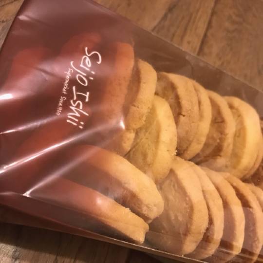 生き物ルーム第24